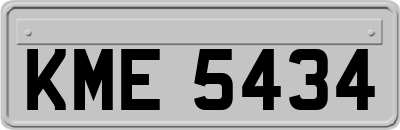 KME5434