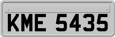 KME5435