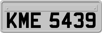 KME5439