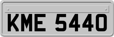 KME5440