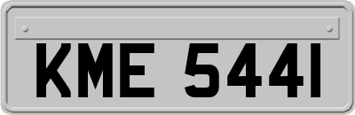KME5441
