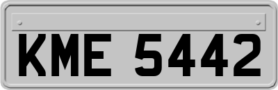 KME5442
