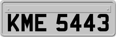 KME5443