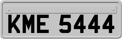 KME5444