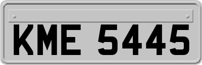 KME5445