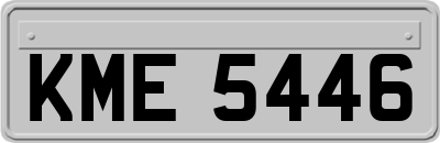 KME5446
