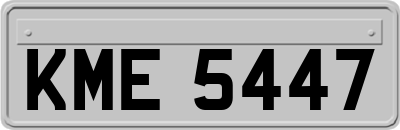 KME5447