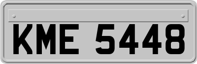 KME5448