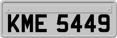 KME5449