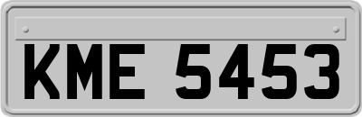 KME5453