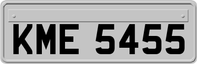 KME5455