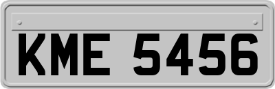 KME5456