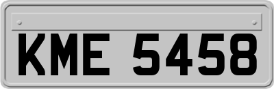 KME5458