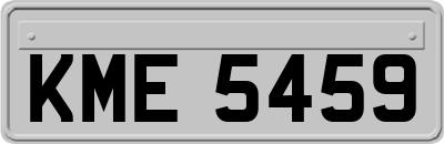KME5459