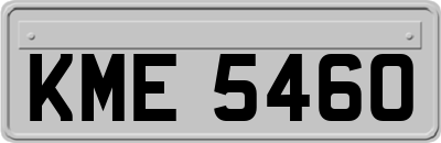 KME5460