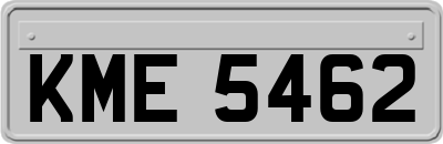 KME5462