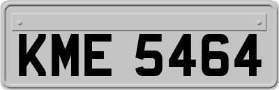 KME5464