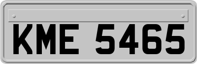 KME5465
