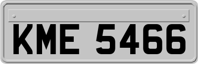 KME5466