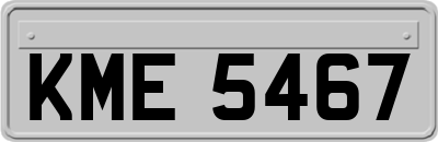 KME5467