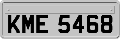 KME5468