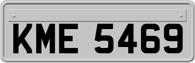 KME5469