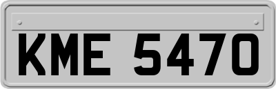KME5470