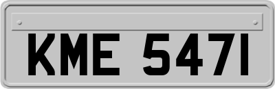 KME5471