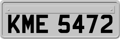 KME5472