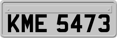 KME5473