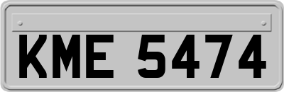 KME5474