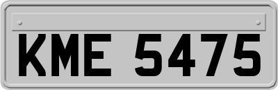 KME5475