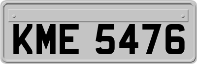 KME5476