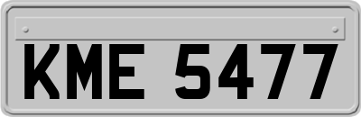 KME5477