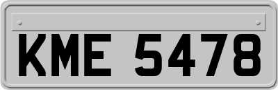 KME5478