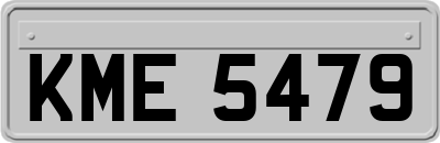 KME5479