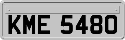 KME5480
