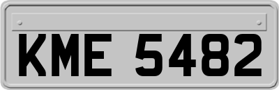KME5482
