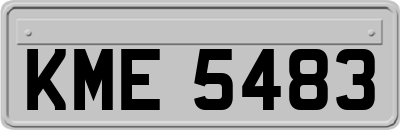 KME5483