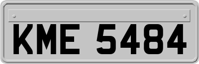 KME5484