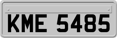 KME5485