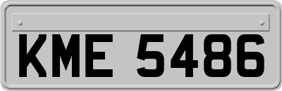 KME5486