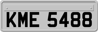KME5488