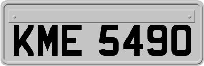 KME5490
