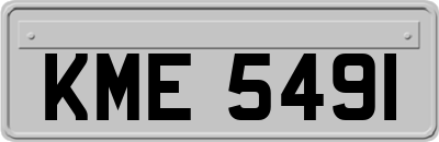 KME5491