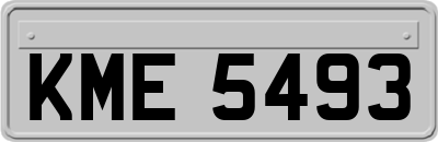 KME5493