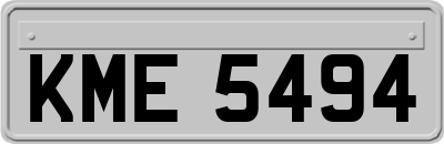 KME5494