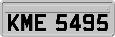 KME5495