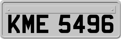 KME5496
