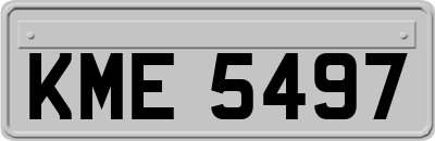 KME5497